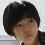 Waya-Miwa Mizuki1.jpg
