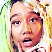 Yokai Housemate Japanese Movie-Mijika Nagai.jpg