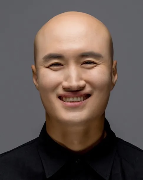 Yoon Sung-Ho-1976-p1.jpeg