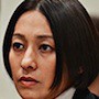 Zainin no Uso-Reiko Kataoka.jpg