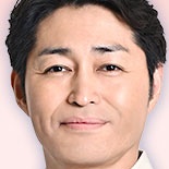 18 40-Ken Yasuda.jpg