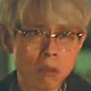 Park Ki-Sun
