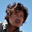 A Million-Hie-sun Park.jpg