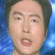 Lee Dong-Kyu