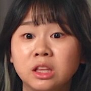 Lee Na-Yeon