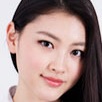 Ai My-Ayuri Konno.jpg