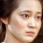Angry Rice Wives-Miyu Yoshimoto.jpg