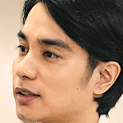 As for Me-Aoi Nakamura.jpg