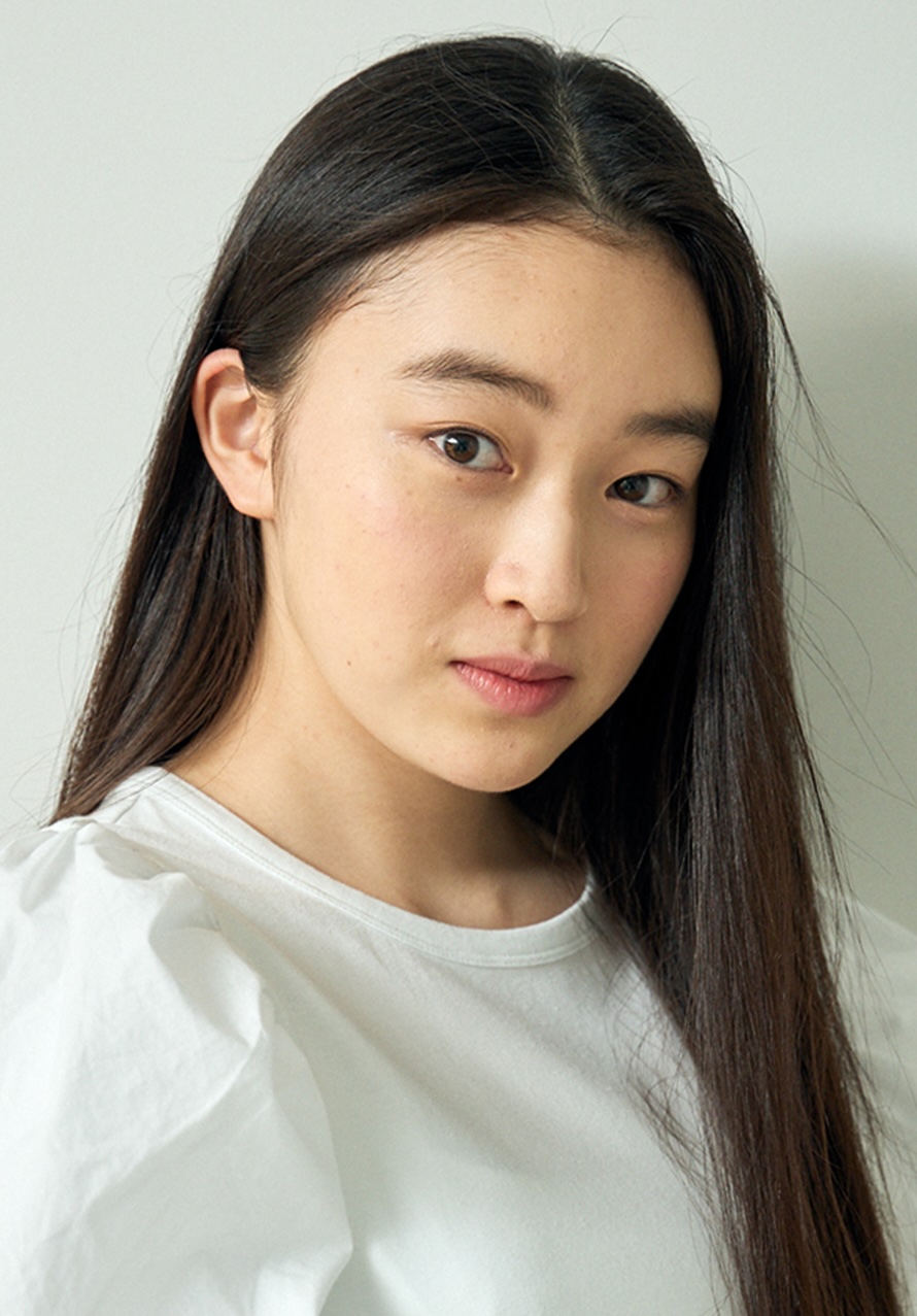 Asahi Seino-p.jpg