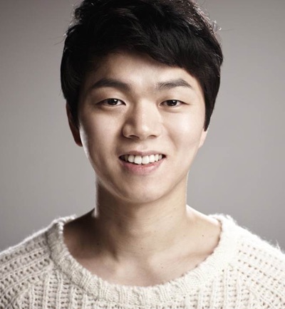 Baek Jong-Seung-1982-p1.jpg