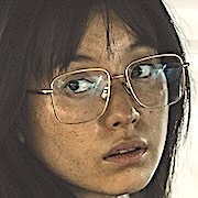 Believer 2-Han Hyo-Joo.jpg