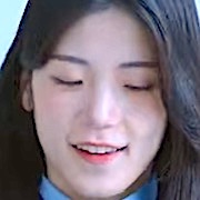 Kang Shin-Hee