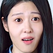 Bitch and Rich 2-Heo Hyun-Seo.jpeg