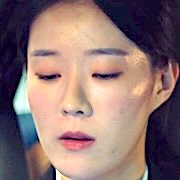 Yeom Ji-Young
