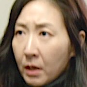 Thumbnail for version as of 22:41, 25 August 2024