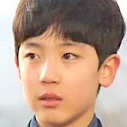 Kim Jung-Chul