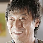 Blood and Ties-Kim Kap-Soo.jpg