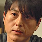 Bloodhounds 2-Ryu Soo-Young.jpg