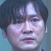 Lim Young-Woo