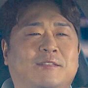 Moon Se-Yoon