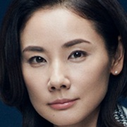 Cold Case 2-Yo Yoshida.jpg