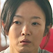 Confidence Queen-Lee Bong-Ryun1.jpeg