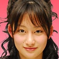 Dear Students-Yukiko Yabe.jpg