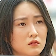 Lee I-Ryeong