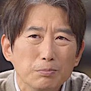 Divorce Attorney Shin-Kim Won-Hae.jpg