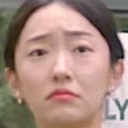 Jung Yu-Rie