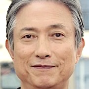Lee Jung-Woo