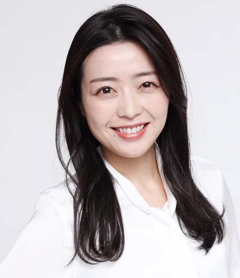 Erina Moribayashi-p1.jpg