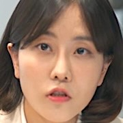 Jang Eun-Seo