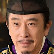 First Summer Uika-Yasunori Danta.jpg