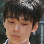 Furenaba Ochin-Shota Shimoda.jpg