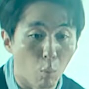 Jung Hyun-Woo