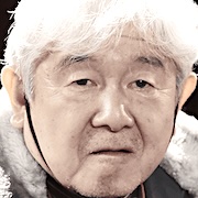 Gosh JM-Keiichi Suzuki.jpg
