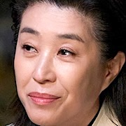 Thumbnail for version as of 20:44, 12 June 2025