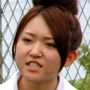 Heart Beat-Mayumi Uchida.jpg