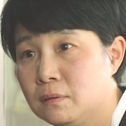 Kim Tae-Yoon