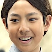Kang Ye-Chan