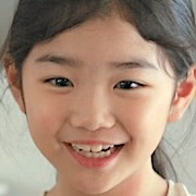 Kim Ye-Been