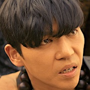 Holy Punch-Ji Seung-Hyun.jpg