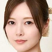 Hotei no Dragon-Mai Shiraishi.jpg