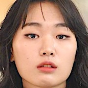 Park Jeong-Yeon