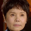 Iron Lady Cha-Kim Dong-Joo.jpg