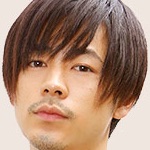 It's All About The Looks-Ryo Narita.jpg