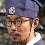 Jejungwon-Song Young-Kyu.jpg