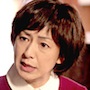 Joyu Reiko Honoo no Youni-Keiko Takahashi.jpg