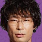 Kaiki Renai Sakusen-Shingo Mizusawa.jpg